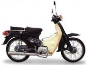 2005 Veli ZQ 110-9 photo
